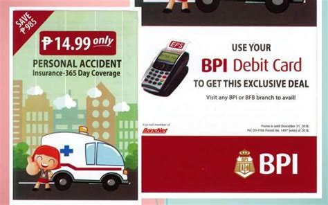 bpi 365 insurance